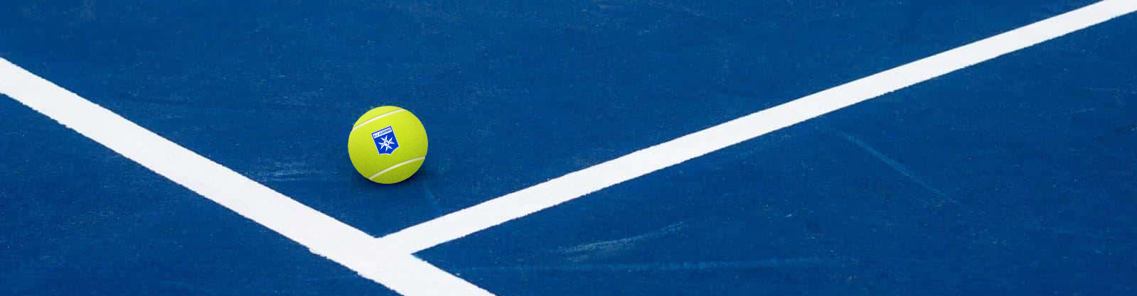 AJA Tennis