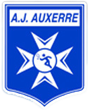 AJA Tennis