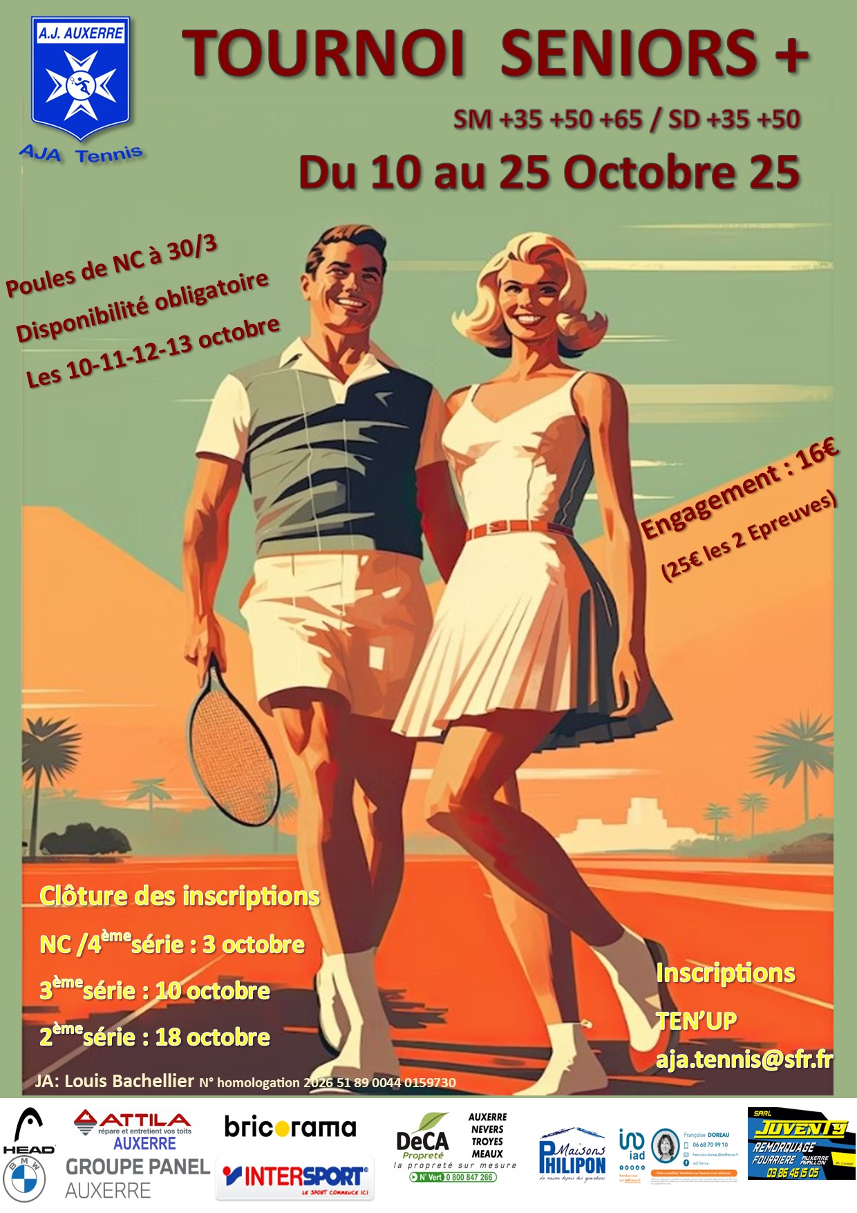 Tournoi202510S+
